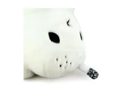Backstab Labbit White By Kozik 14