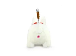 Backstab Labbit White By Kozik 14