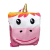 Bagoose Animal Zaino Unicorn 26cm Cyp Brands