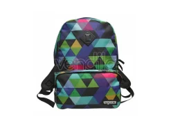Bagoose Laptop Zaino 45cm Cyp Brands