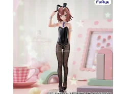 Baka E Test Kinoshita Bicute Bunnies Figura Furyu