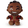 Baldur´s Gate 3 Peluche Figura Curseless Wyll 22 Cm Youtooz