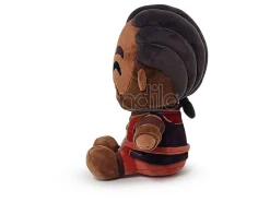 Baldur´s Gate 3 Peluche Figura Curseless Wyll 22 Cm Youtooz