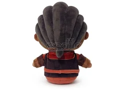 Baldur´s Gate 3 Peluche Figura Curseless Wyll 22 Cm Youtooz