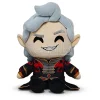 Baldur´s Gate 3 Peluche Figura Ascended Astarion 22 Cm Youtooz