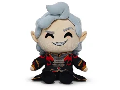 Baldur´s Gate 3 Peluche Figura Ascended Astarion 22 Cm Youtooz