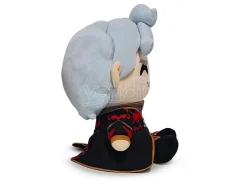 Baldur´s Gate 3 Peluche Figura Ascended Astarion 22 Cm Youtooz