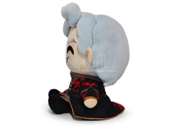 Baldur´s Gate 3 Peluche Figura Ascended Astarion 22 Cm Youtooz