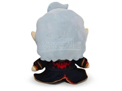 Baldur´s Gate 3 Peluche Figura Ascended Astarion 22 Cm Youtooz