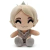 Baldur´s Gate 3 Peluche Figura Selunite Shadowheart 22 Cm Youtooz