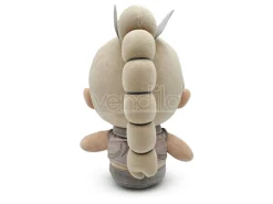 Baldur´s Gate 3 Peluche Figura Selunite Shadowheart 22 Cm Youtooz