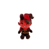 Baldur´s Gate 3 Peluche Figura Karlach 22 Cm Youtooz