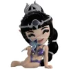 Baldur´s Gate 3 Vinile Figura Romance Shadowheart 11 Cm Youtooz
