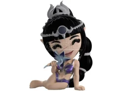 Baldur´s Gate 3 Vinile Figura Romance Shadowheart 11 Cm Youtooz