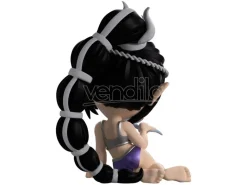 Baldur´s Gate 3 Vinile Figura Romance Shadowheart 11 Cm Youtooz