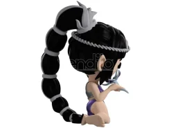 Baldur´s Gate 3 Vinile Figura Romance Shadowheart 11 Cm Youtooz
