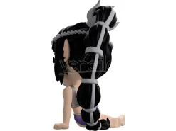 Baldur´s Gate 3 Vinile Figura Romance Shadowheart 11 Cm Youtooz
