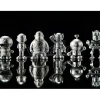 BANDAI ABSOLUTE CHOGOKIN FUJIKO F FUJIO AST (24 MINI FIGURA