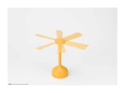BANDAI DORAEMON PROPLICA TAKECOPTER REPLICA