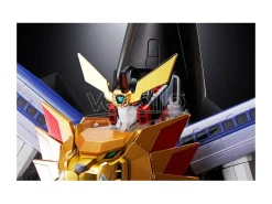 BANDAI GX-68X STAR GAOGAIGER OPTION SET ACCESSORI