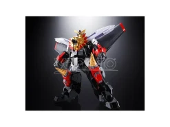 BANDAI GX-68X STAR GAOGAIGER OPTION SET ACCESSORI