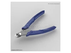 BANDAI MODEL KIT BANDAI SPIRIT BUILD UP NIPPER ACCESSORI