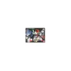 BANDAI MODEL KIT BB GUNDAM ZZ 212 MODEL KIT
