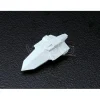 BANDAI MODEL KIT BUILDERS PARTS HD MS FUNNEL 01 1/144 ACCESSORI