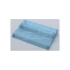 BANDAI MODEL KIT COLLECTION STAGE CLEAR BLUE ACCESSORI