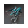 BANDAI MODEL KIT HGUC ORX-005 GAPLANT 1/144 MODEL KIT