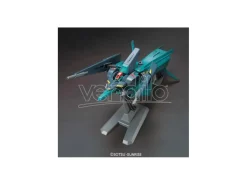 BANDAI MODEL KIT HGUC ORX-005 GAPLANT 1/144 MODEL KIT