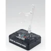 BANDAI TAMASHII STAGE WORLD TOUR VER ACCESSORI