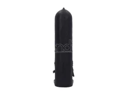 BAPHOMET ESSENCE INCENSE BURNER BRUCIAINCENSO NEMESIS NOW