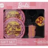 Barbie Regalo Set Fanattik
