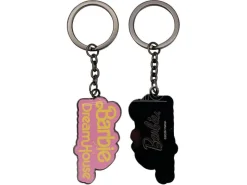 Barbie Regalo Set Fanattik
