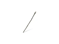 Bastone Luminoso Gandalf Lo Hobbit Il Signore degli Anelli 186 cm Noble