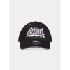 Bat Girl - Cappellino da Donna Regolabile Difuzed