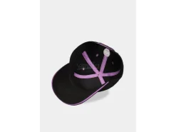Bat Girl - Cappellino da Donna Regolabile Difuzed