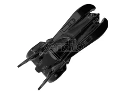 Batman (1989) Apribottiglia Batmobile 10 Cm Factory Entertainment