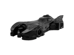 Batman (1989) Apribottiglia Batmobile 10 Cm Factory Entertainment