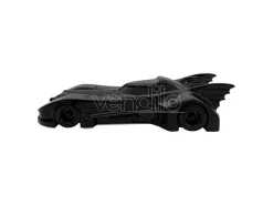 Batman (1989) Apribottiglia Batmobile 10 Cm Factory Entertainment