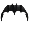 Batman 1989 Apribottiglia Batarang 13 Cm Factory Entertainment