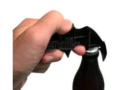Batman 1989 Apribottiglia Batarang 13 Cm Factory Entertainment