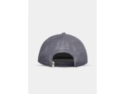 Batman - Cappellino Cappellino Snapback Bambino Difuzed