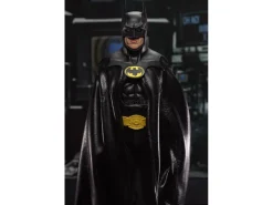 Batman 1989 Film Batman Clothed Af Action Figura Neca