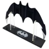 Batman (1989) Mini Replica Batarang 15 Cm Factory Entertainment