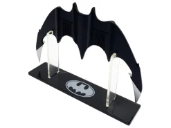 Batman (1989) Mini Replica Batarang 15 Cm Factory Entertainment
