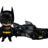 Batman (1989) Nendoroid Action Figura Batman 10 Cm Good Smile Company