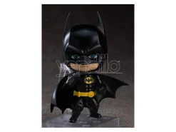 Batman (1989) Nendoroid Action Figura Batman 10 Cm Good Smile Company
