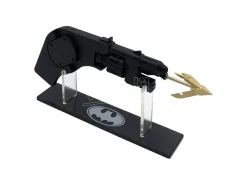 Batman (1989) Replica Grapple Launcher 15 Cm Factory Entertainment